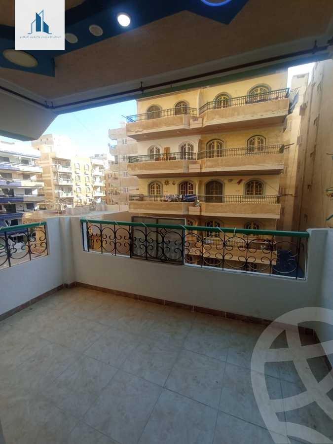 https://aqarmap.com.eg/ar/listing/6119534-for-sale-alexandria-l-jmy-shataa-el-nakheel-street-2