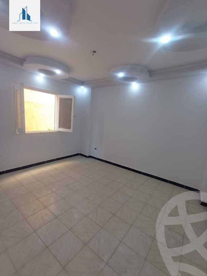 https://aqarmap.com.eg/ar/listing/6119534-for-sale-alexandria-l-jmy-shataa-el-nakheel-street-2