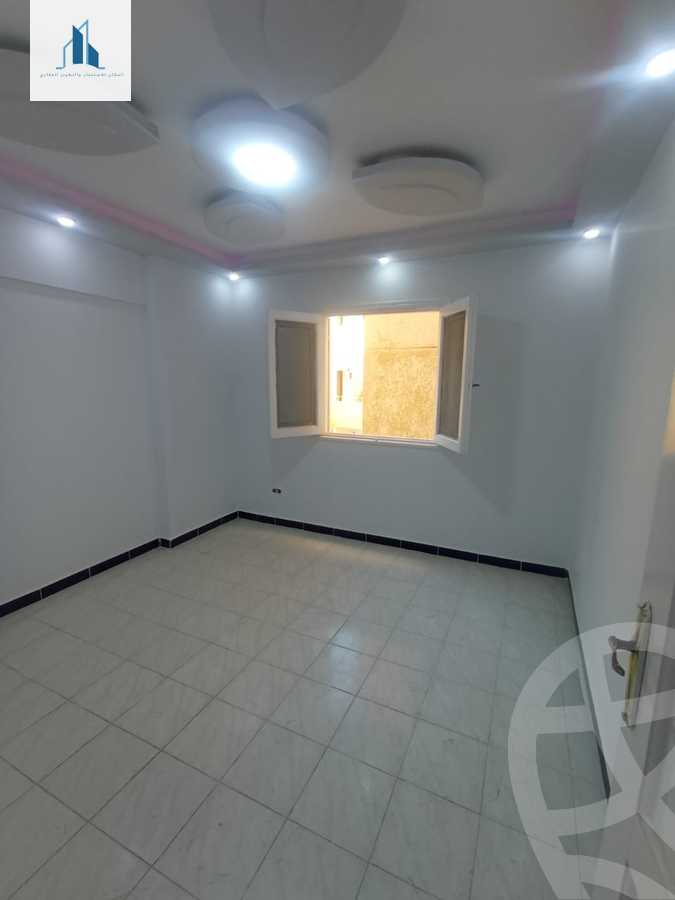 https://aqarmap.com.eg/ar/listing/6119534-for-sale-alexandria-l-jmy-shataa-el-nakheel-street-2