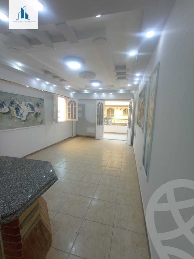 https://aqarmap.com.eg/ar/listing/6119534-for-sale-alexandria-l-jmy-shataa-el-nakheel-street-2