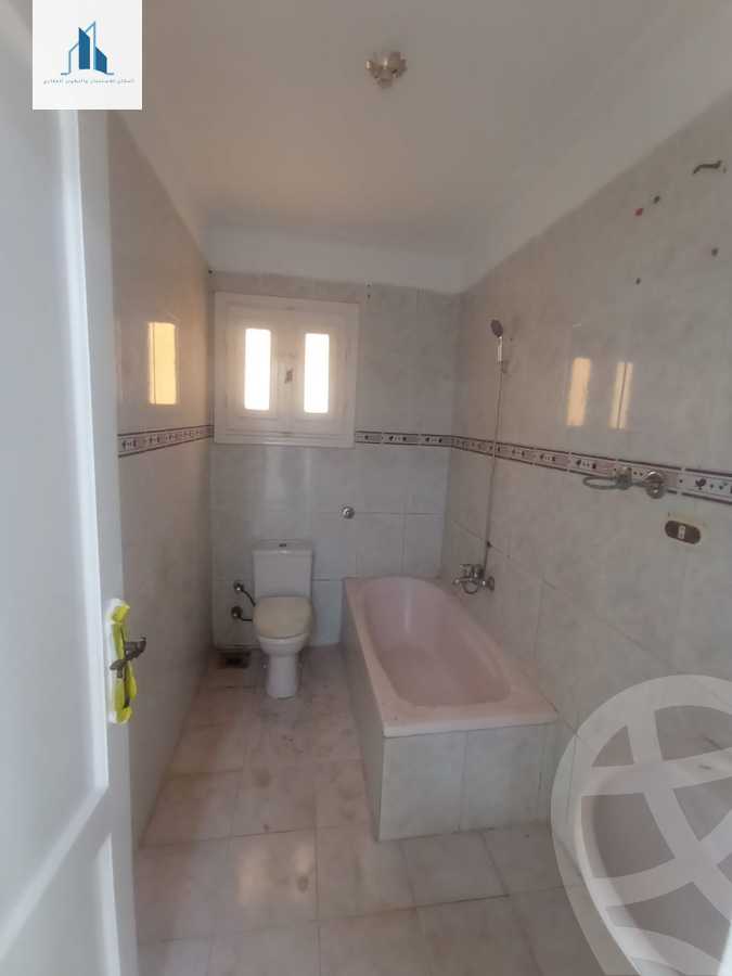 https://aqarmap.com.eg/ar/listing/6119534-for-sale-alexandria-l-jmy-shataa-el-nakheel-street-2