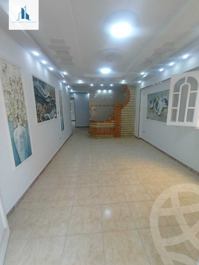 https://aqarmap.com.eg/ar/listing/6119534-for-sale-alexandria-l-jmy-shataa-el-nakheel-street-2