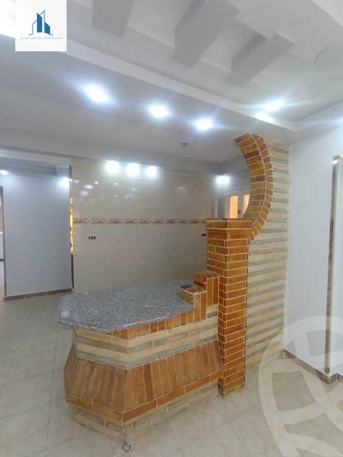 https://aqarmap.com.eg/ar/listing/6119534-for-sale-alexandria-l-jmy-shataa-el-nakheel-street-2