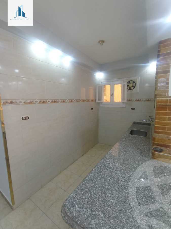 https://aqarmap.com.eg/ar/listing/6119534-for-sale-alexandria-l-jmy-shataa-el-nakheel-street-2