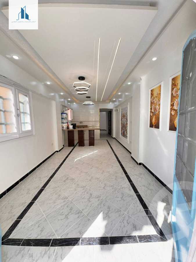 https://aqarmap.com.eg/en/listing/6119545-for-sale-alexandria-l-jmy-shataa-el-nakheel-street-10