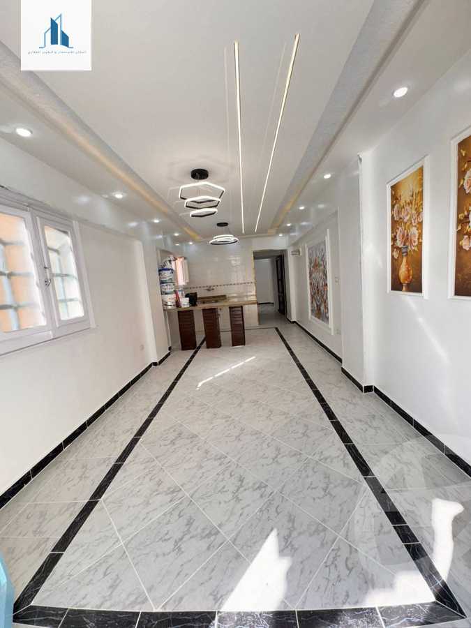 https://aqarmap.com.eg/en/listing/6119545-for-sale-alexandria-l-jmy-shataa-el-nakheel-street-10