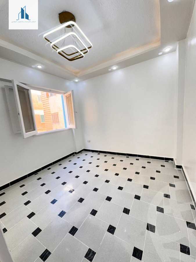https://aqarmap.com.eg/en/listing/6119545-for-sale-alexandria-l-jmy-shataa-el-nakheel-street-10
