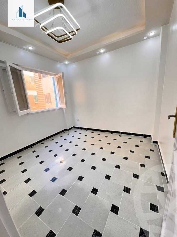 https://aqarmap.com.eg/en/listing/6119545-for-sale-alexandria-l-jmy-shataa-el-nakheel-street-10