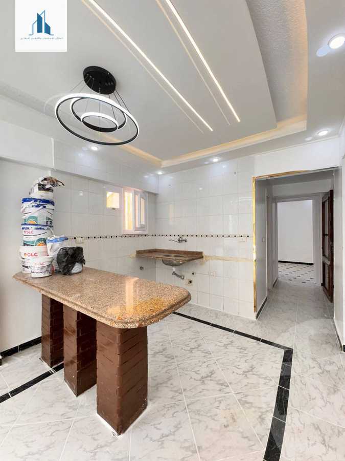 https://aqarmap.com.eg/en/listing/6119545-for-sale-alexandria-l-jmy-shataa-el-nakheel-street-10