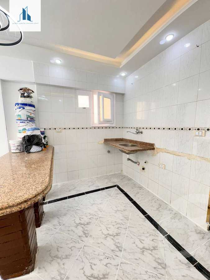 https://aqarmap.com.eg/en/listing/6119545-for-sale-alexandria-l-jmy-shataa-el-nakheel-street-10