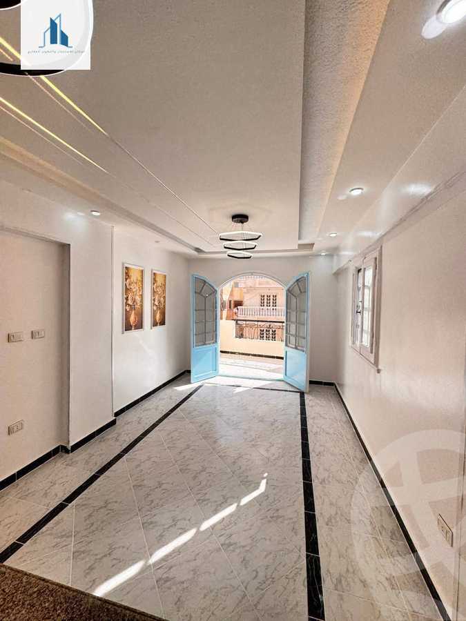 https://aqarmap.com.eg/en/listing/6119545-for-sale-alexandria-l-jmy-shataa-el-nakheel-street-10