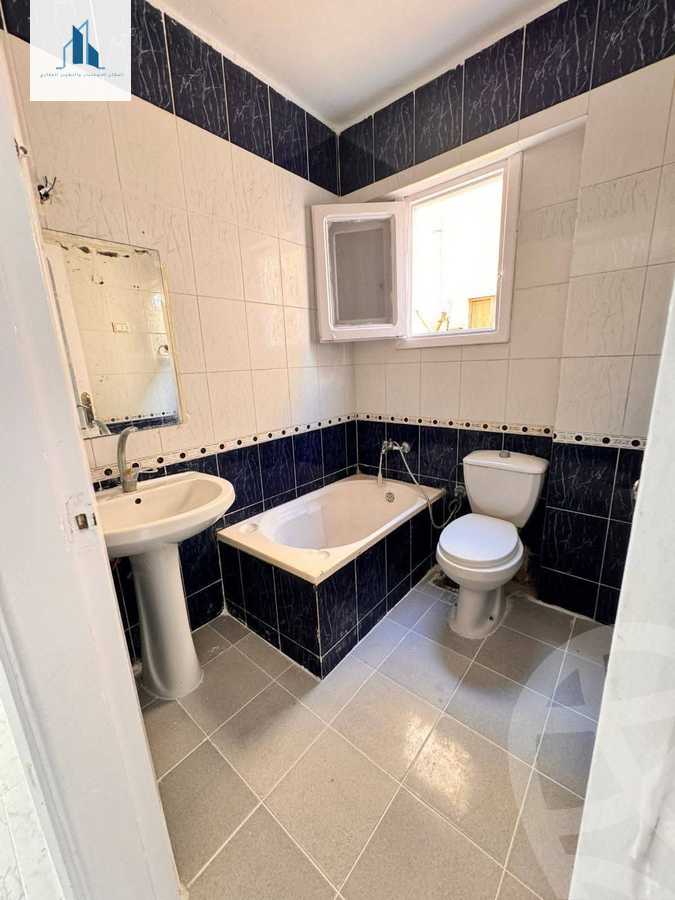 https://aqarmap.com.eg/en/listing/6119545-for-sale-alexandria-l-jmy-shataa-el-nakheel-street-10