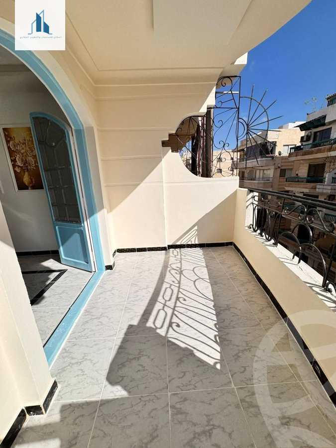 https://aqarmap.com.eg/en/listing/6119545-for-sale-alexandria-l-jmy-shataa-el-nakheel-street-10