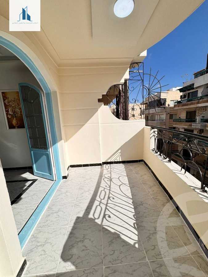 https://aqarmap.com.eg/en/listing/6119545-for-sale-alexandria-l-jmy-shataa-el-nakheel-street-10