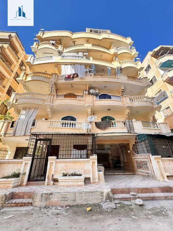 https://aqarmap.com.eg/en/listing/6119545-for-sale-alexandria-l-jmy-shataa-el-nakheel-street-10