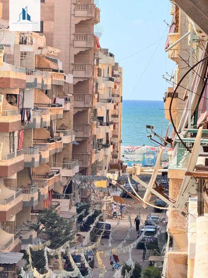 https://aqarmap.com.eg/en/listing/6119545-for-sale-alexandria-l-jmy-shataa-el-nakheel-street-10