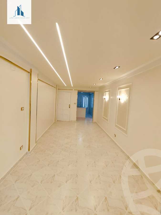https://aqarmap.com.eg/en/listing/6119561-for-sale-alexandria-l-jmy-shataa-el-nakheel-street-2