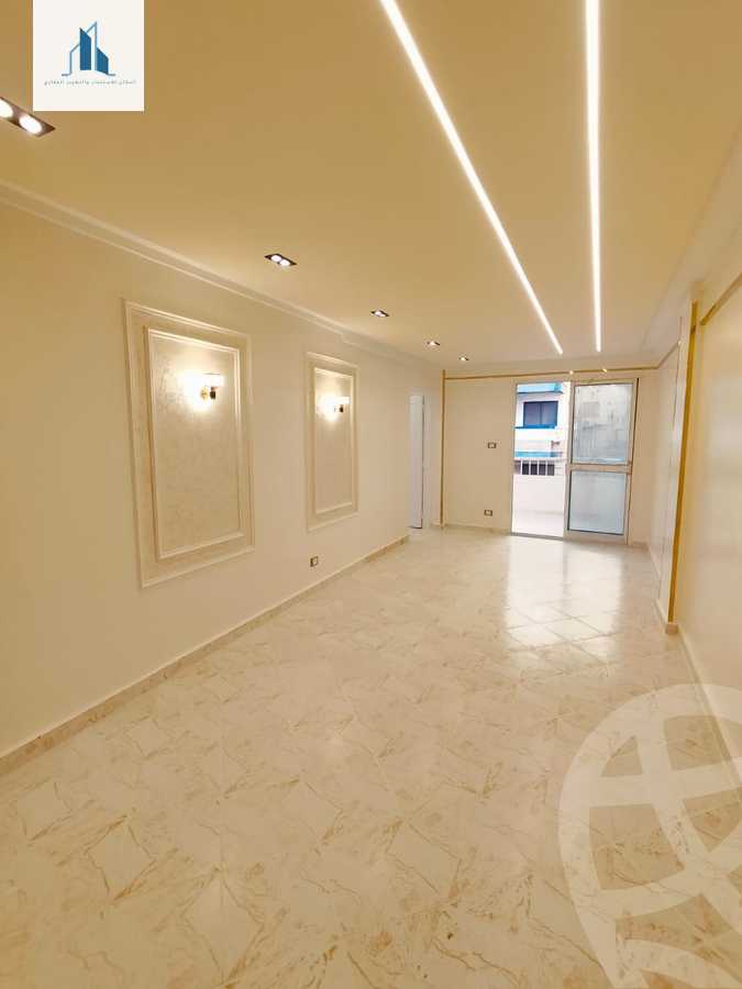 https://aqarmap.com.eg/en/listing/6119561-for-sale-alexandria-l-jmy-shataa-el-nakheel-street-2
