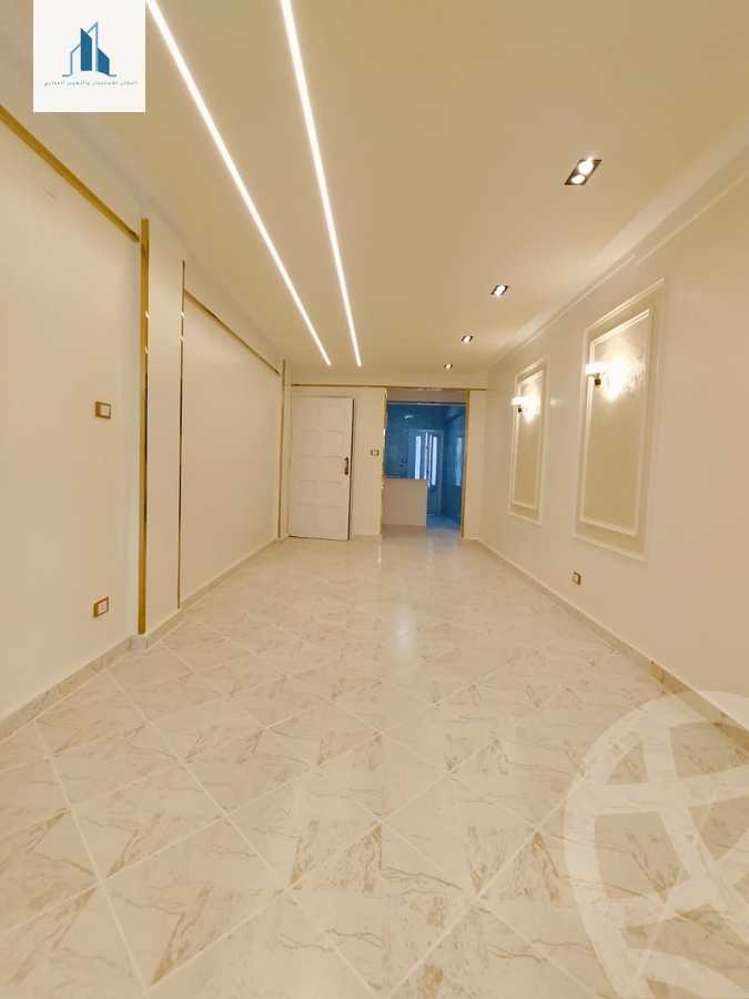 https://aqarmap.com.eg/en/listing/6119561-for-sale-alexandria-l-jmy-shataa-el-nakheel-street-2