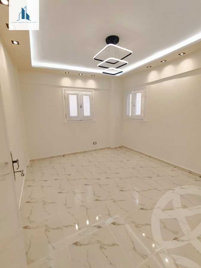 https://aqarmap.com.eg/en/listing/6119561-for-sale-alexandria-l-jmy-shataa-el-nakheel-street-2