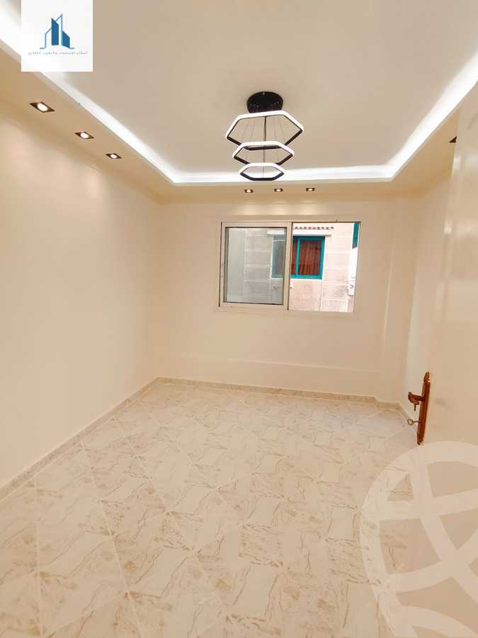 https://aqarmap.com.eg/en/listing/6119561-for-sale-alexandria-l-jmy-shataa-el-nakheel-street-2