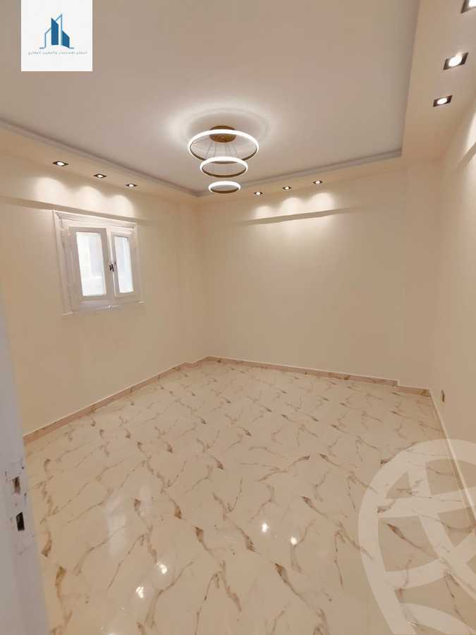 https://aqarmap.com.eg/en/listing/6119561-for-sale-alexandria-l-jmy-shataa-el-nakheel-street-2