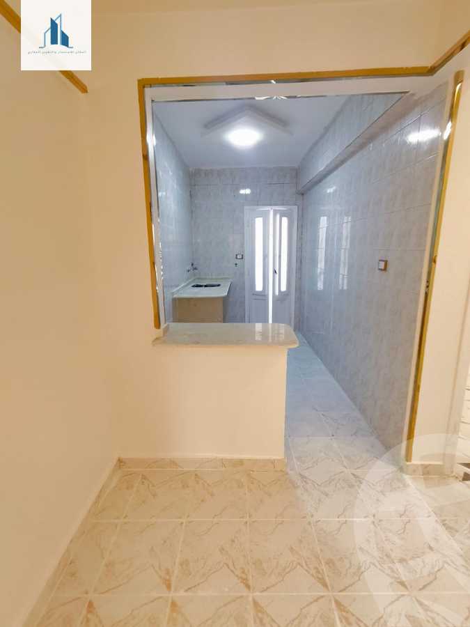 https://aqarmap.com.eg/en/listing/6119561-for-sale-alexandria-l-jmy-shataa-el-nakheel-street-2