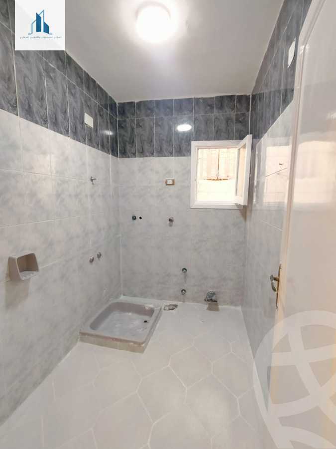 https://aqarmap.com.eg/en/listing/6119561-for-sale-alexandria-l-jmy-shataa-el-nakheel-street-2