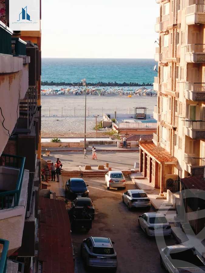 https://aqarmap.com.eg/en/listing/6119561-for-sale-alexandria-l-jmy-shataa-el-nakheel-street-2