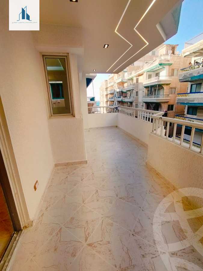 https://aqarmap.com.eg/en/listing/6119561-for-sale-alexandria-l-jmy-shataa-el-nakheel-street-2
