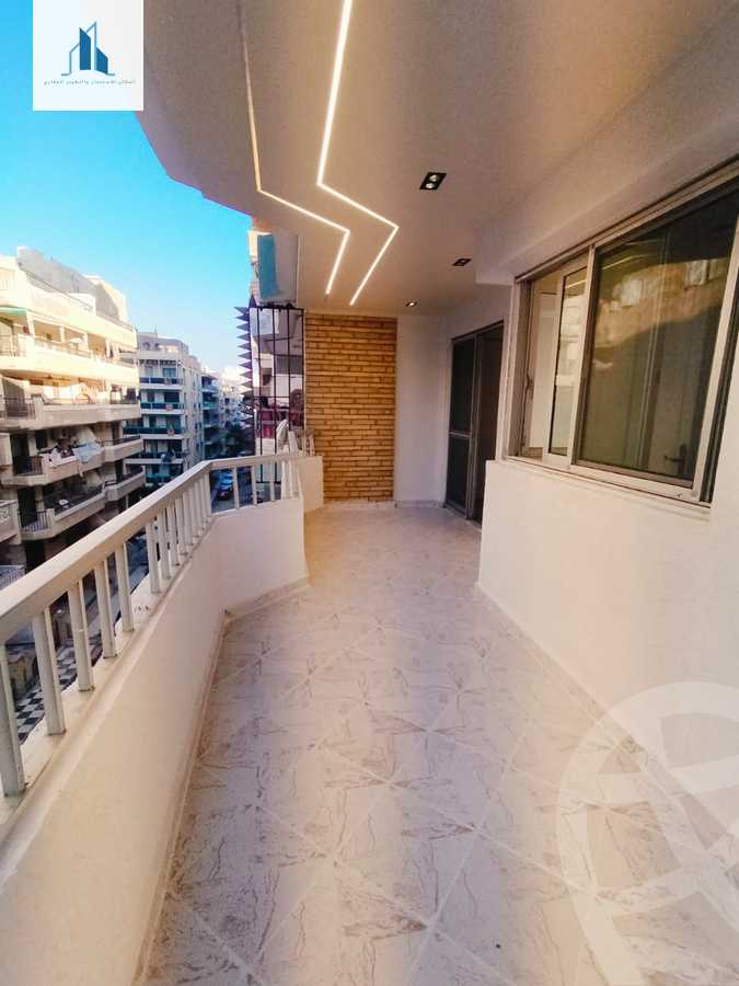 https://aqarmap.com.eg/en/listing/6119561-for-sale-alexandria-l-jmy-shataa-el-nakheel-street-2