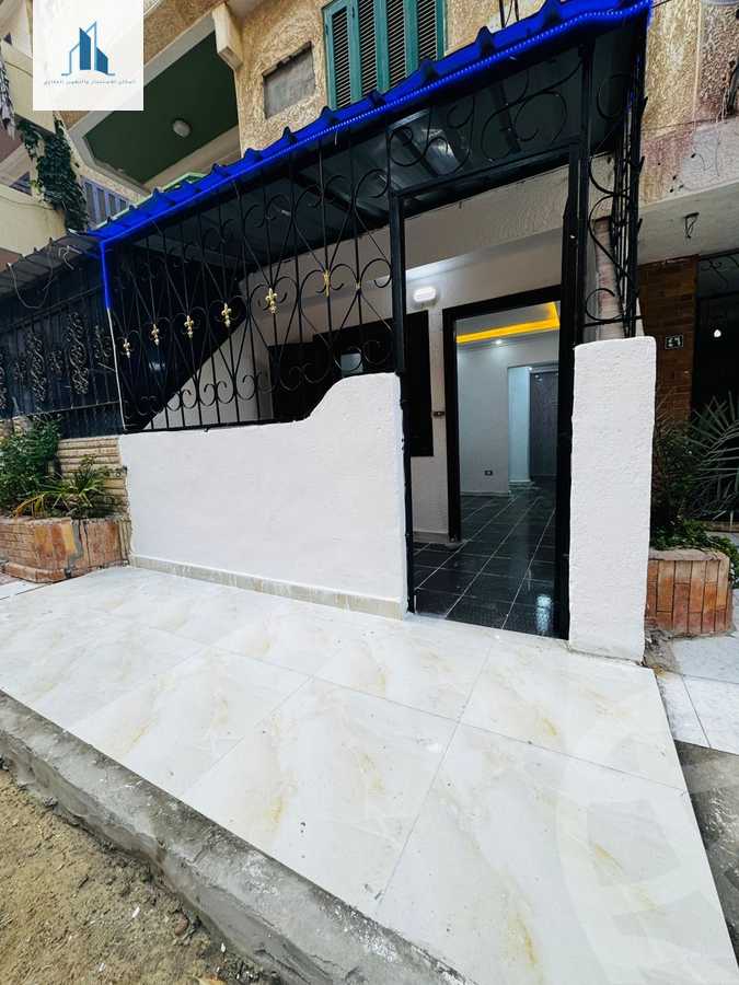 https://aqarmap.com.eg/en/listing/6126277-for-sale-alexandria-l-jmy-shataa-el-nakheel-no-6-st