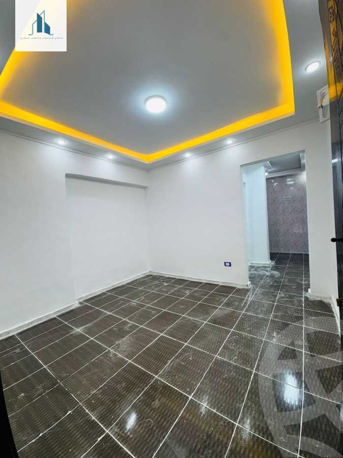 https://aqarmap.com.eg/en/listing/6126277-for-sale-alexandria-l-jmy-shataa-el-nakheel-no-6-st