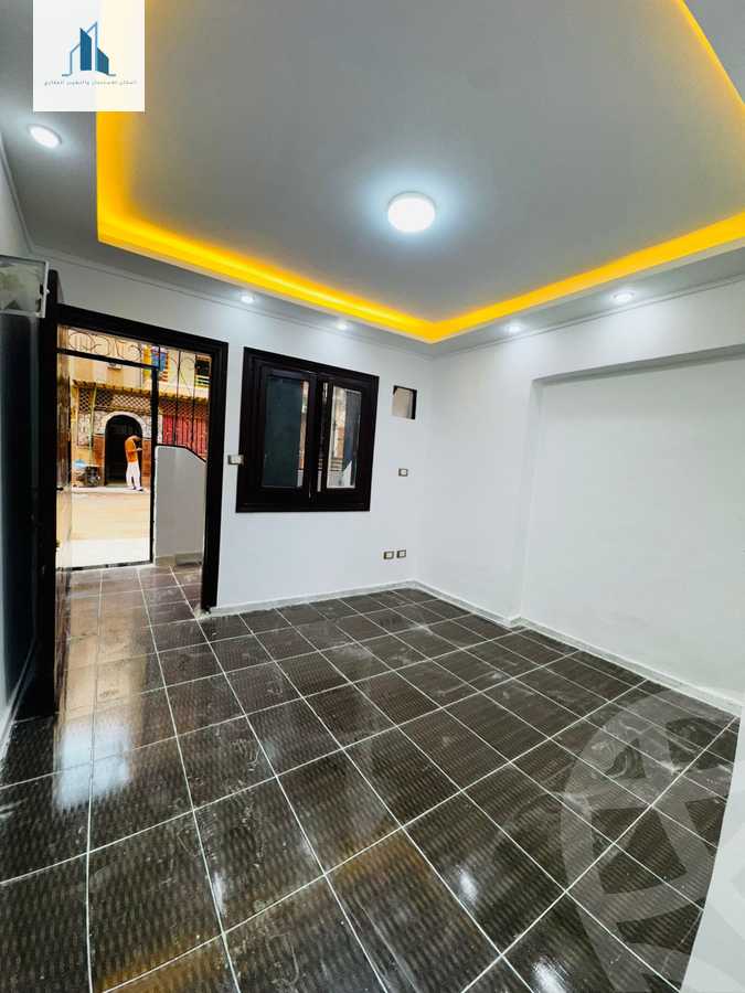 https://aqarmap.com.eg/en/listing/6126277-for-sale-alexandria-l-jmy-shataa-el-nakheel-no-6-st