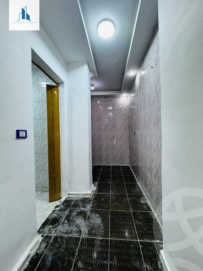 https://aqarmap.com.eg/en/listing/6126277-for-sale-alexandria-l-jmy-shataa-el-nakheel-no-6-st