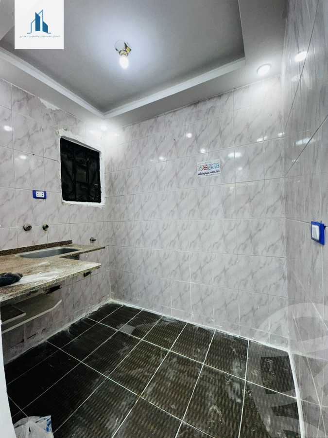 https://aqarmap.com.eg/en/listing/6126277-for-sale-alexandria-l-jmy-shataa-el-nakheel-no-6-st