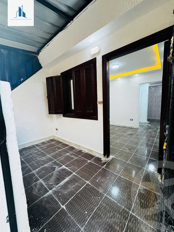 https://aqarmap.com.eg/en/listing/6126277-for-sale-alexandria-l-jmy-shataa-el-nakheel-no-6-st
