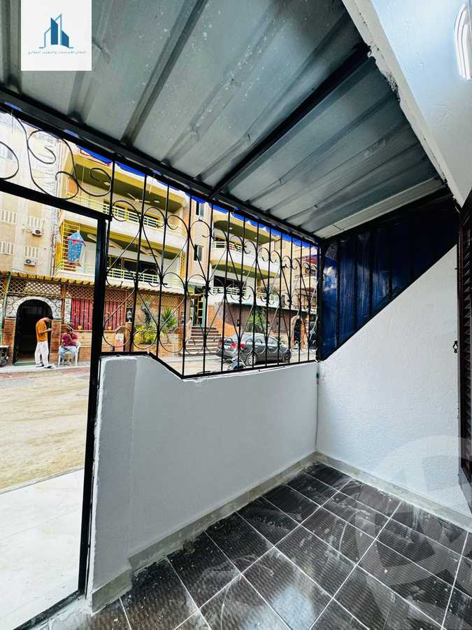https://aqarmap.com.eg/en/listing/6126277-for-sale-alexandria-l-jmy-shataa-el-nakheel-no-6-st