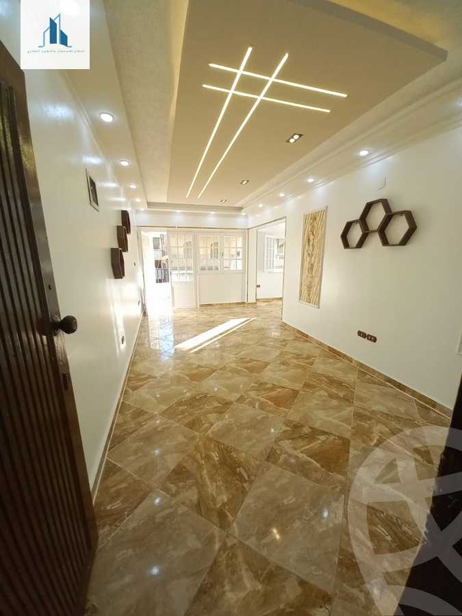 https://aqarmap.com.eg/en/listing/6131227-for-sale-alexandria-l-jmy-shataa-el-nakheel-street-4