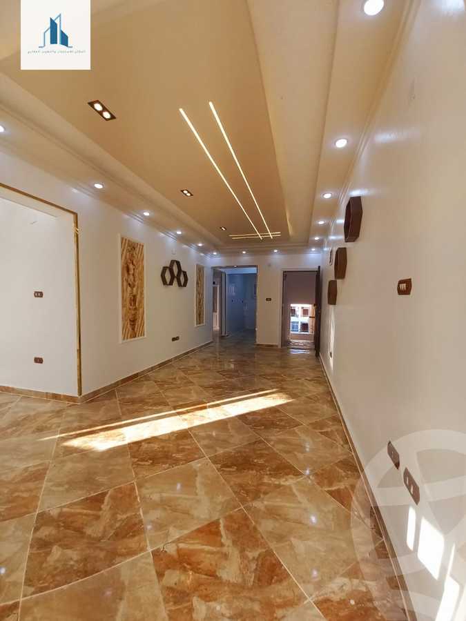 https://aqarmap.com.eg/en/listing/6131227-for-sale-alexandria-l-jmy-shataa-el-nakheel-street-4