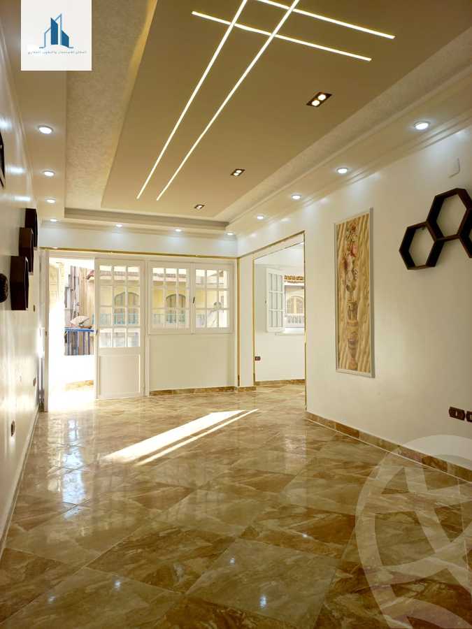 https://aqarmap.com.eg/en/listing/6131227-for-sale-alexandria-l-jmy-shataa-el-nakheel-street-4