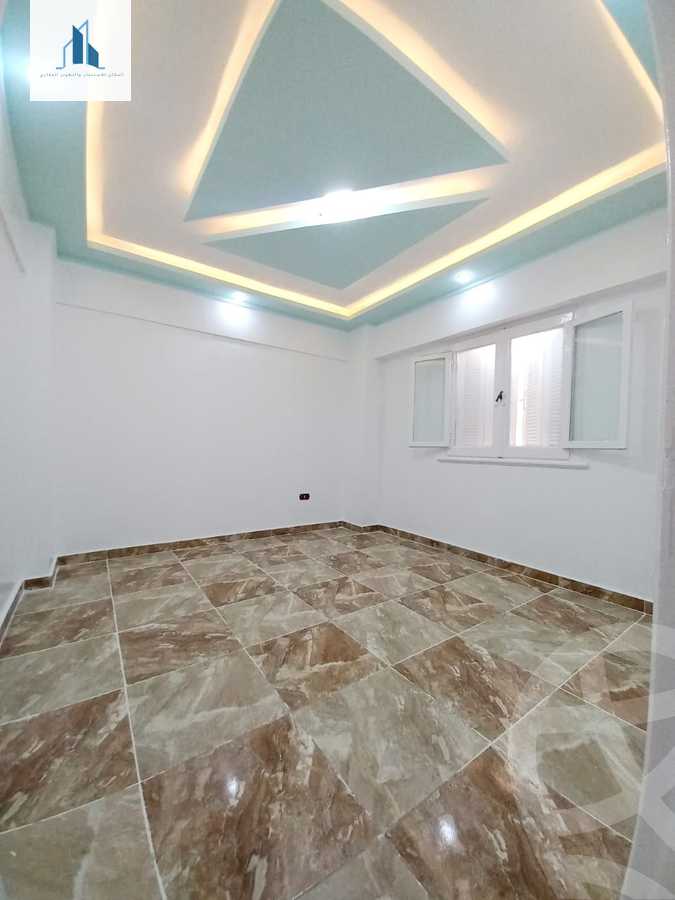 https://aqarmap.com.eg/en/listing/6131227-for-sale-alexandria-l-jmy-shataa-el-nakheel-street-4