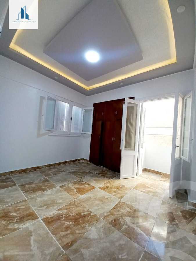 https://aqarmap.com.eg/en/listing/6131227-for-sale-alexandria-l-jmy-shataa-el-nakheel-street-4