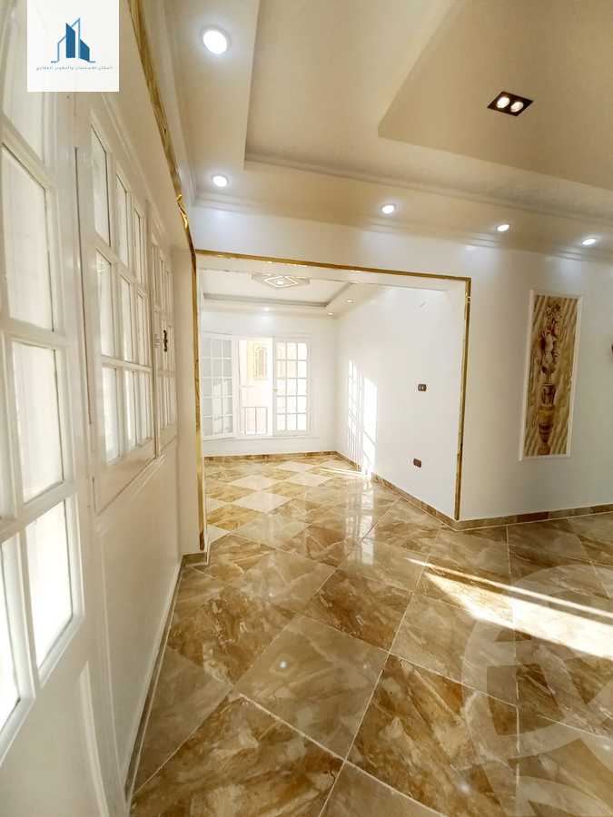 https://aqarmap.com.eg/en/listing/6131227-for-sale-alexandria-l-jmy-shataa-el-nakheel-street-4