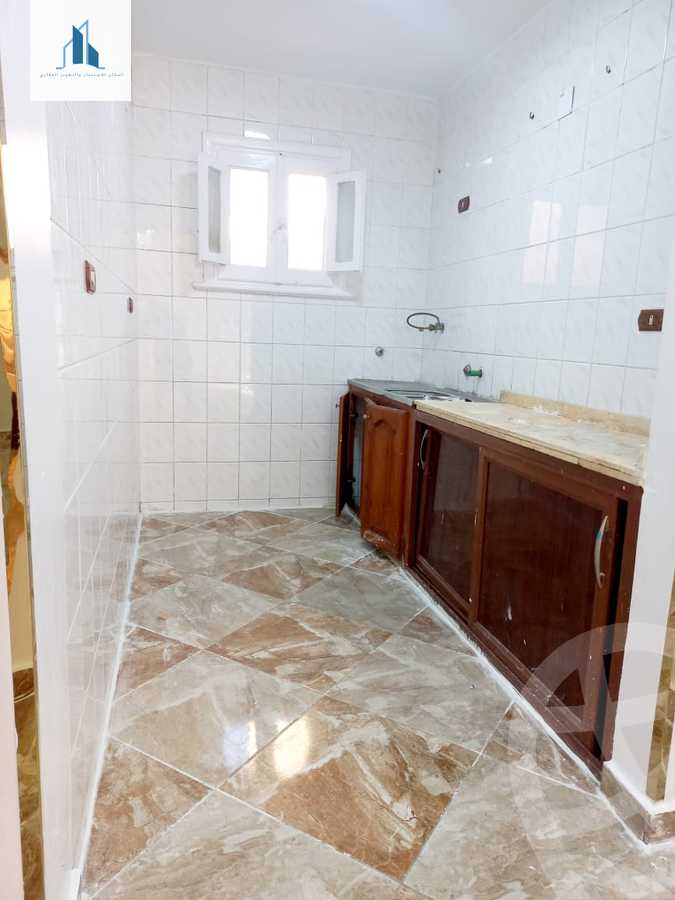 https://aqarmap.com.eg/en/listing/6131227-for-sale-alexandria-l-jmy-shataa-el-nakheel-street-4