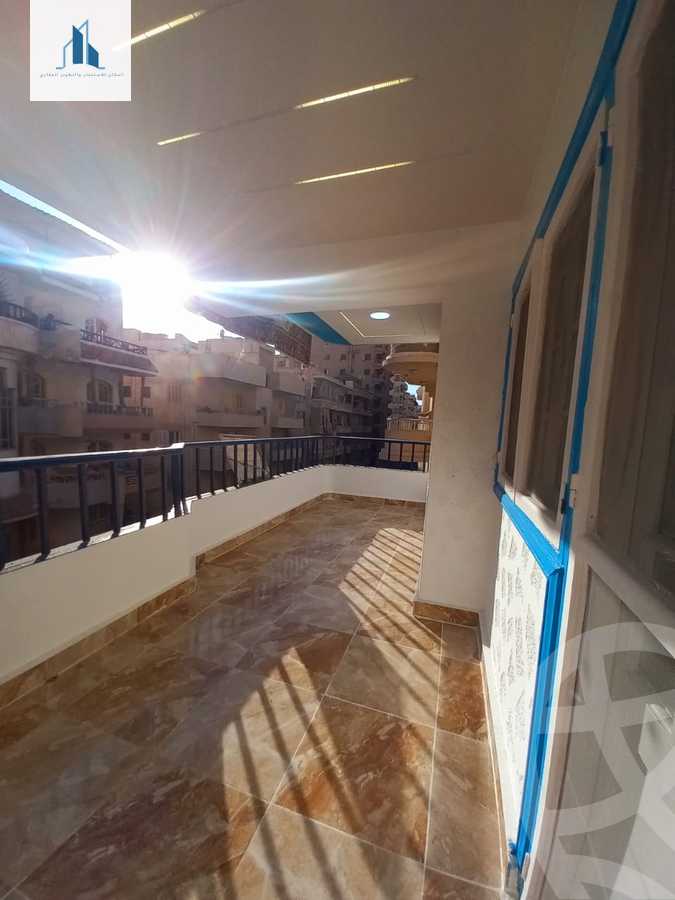 https://aqarmap.com.eg/en/listing/6131227-for-sale-alexandria-l-jmy-shataa-el-nakheel-street-4