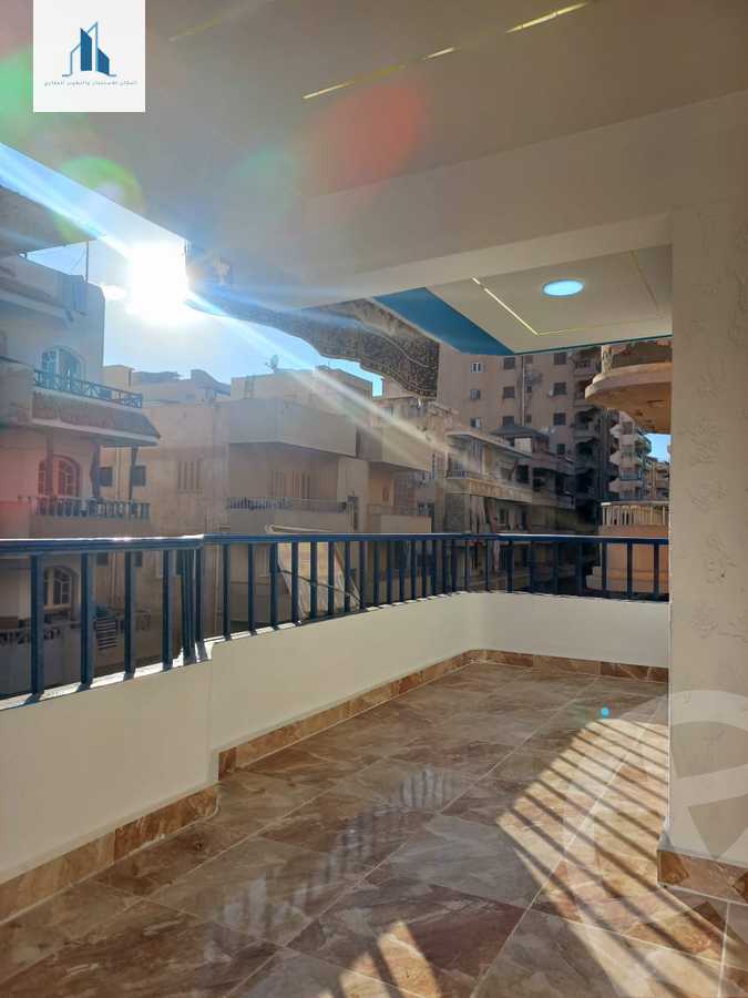 https://aqarmap.com.eg/en/listing/6131227-for-sale-alexandria-l-jmy-shataa-el-nakheel-street-4