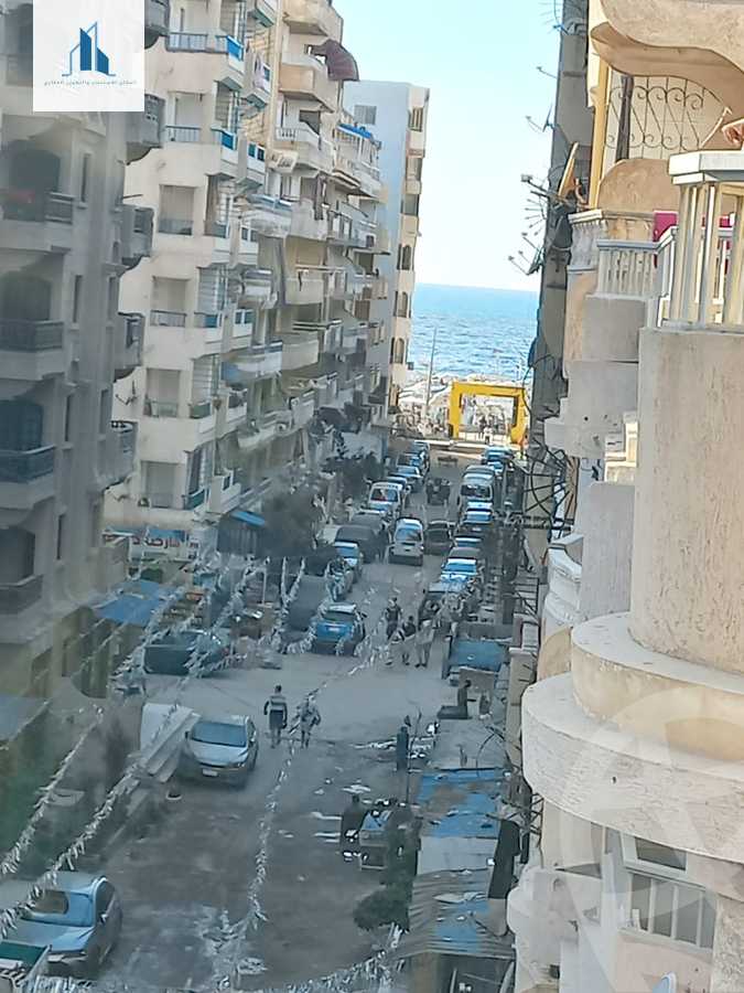 https://aqarmap.com.eg/en/listing/6131227-for-sale-alexandria-l-jmy-shataa-el-nakheel-street-4