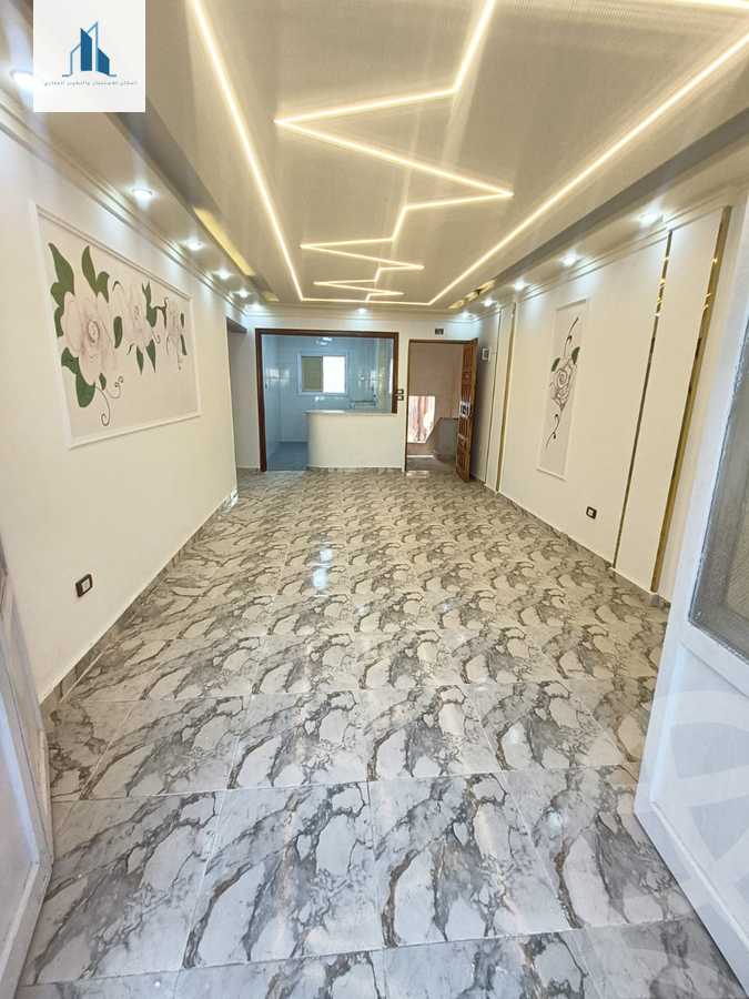 https://aqarmap.com.eg/ar/listing/6131366-for-sale-alexandria-l-jmy-shataa-el-nakheel-street-10