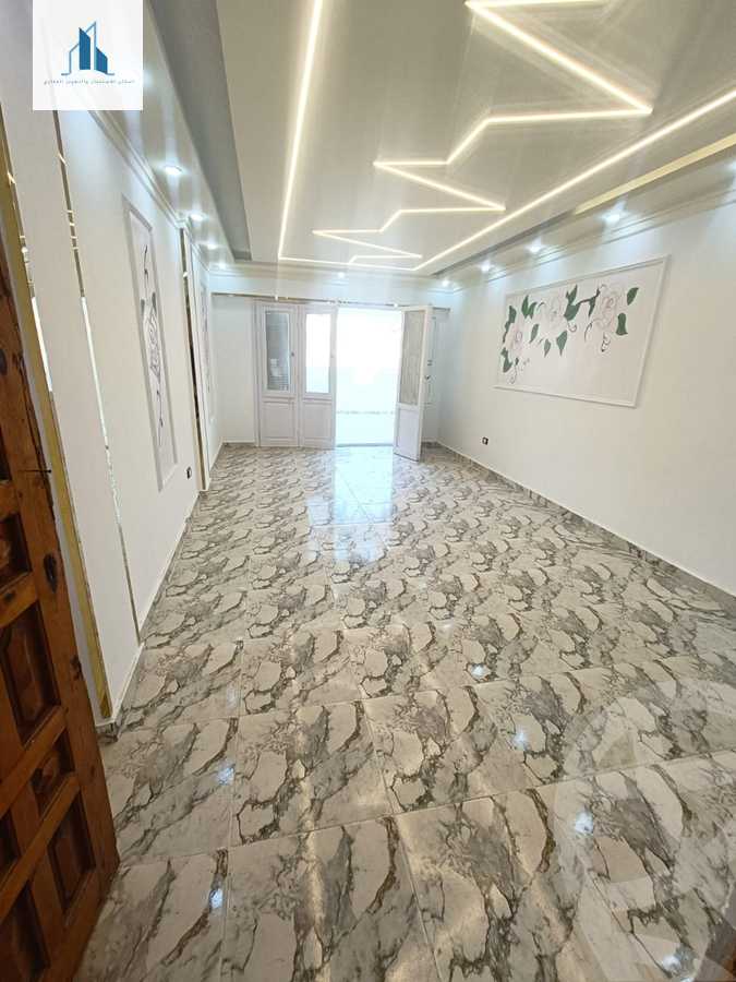 https://aqarmap.com.eg/ar/listing/6131366-for-sale-alexandria-l-jmy-shataa-el-nakheel-street-10